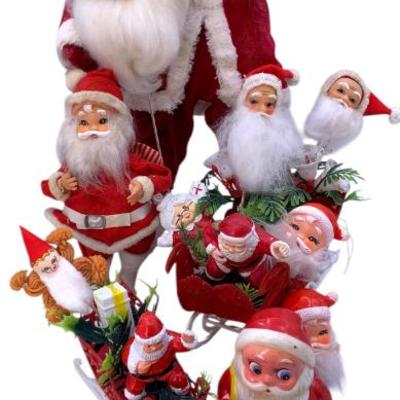 Sale Photo Thumbnail #87