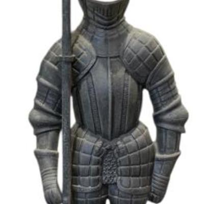 Sale Photo Thumbnail #178