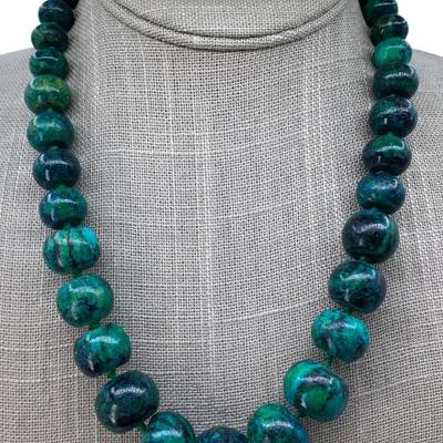 Sale Photo Thumbnail #32