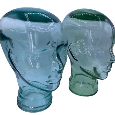 Sale Photo Thumbnail #130