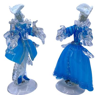 Sale Photo Thumbnail #193