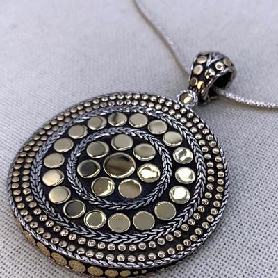 Sale Photo Thumbnail #163