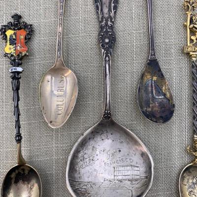 Sale Photo Thumbnail #152