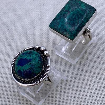 Sale Photo Thumbnail #97