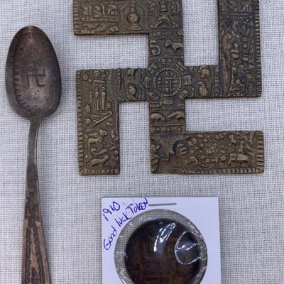 Sale Photo Thumbnail #192