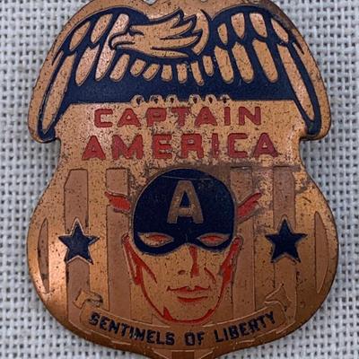 Sale Photo Thumbnail #238