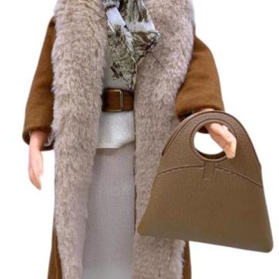 Sale Photo Thumbnail #121