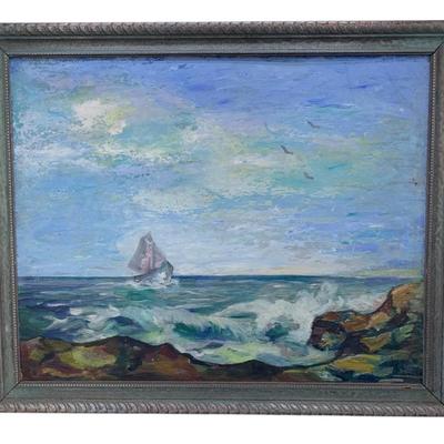 Sale Photo Thumbnail #8