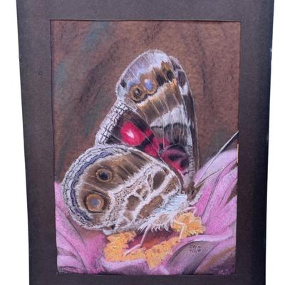 Sale Photo Thumbnail #212