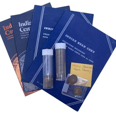 Sale Photo Thumbnail #59