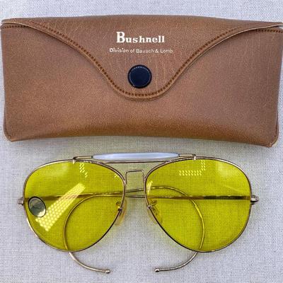 Sale Photo Thumbnail #20