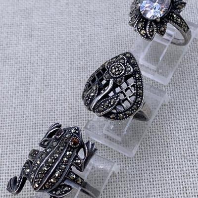 Sale Photo Thumbnail #110