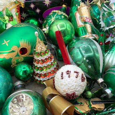 Sale Photo Thumbnail #221