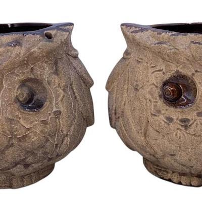 Sale Photo Thumbnail #229