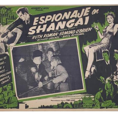 Sale Photo Thumbnail #224