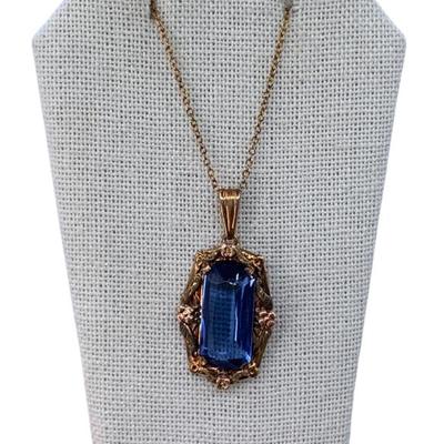 Sale Photo Thumbnail #179