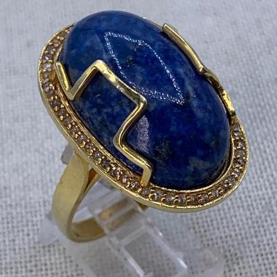 Sale Photo Thumbnail #67