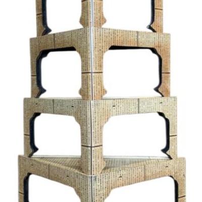 Sale Photo Thumbnail #29