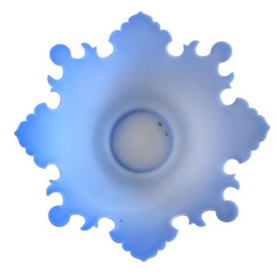 Sale Photo Thumbnail #45