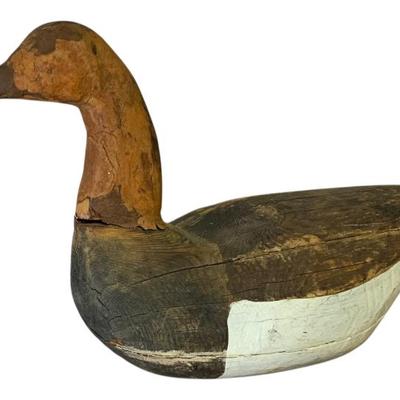 Sale Photo Thumbnail #244