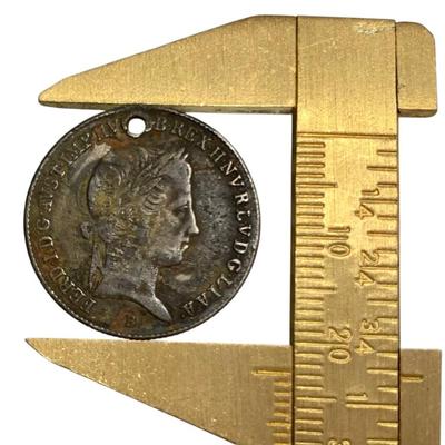 Sale Photo Thumbnail #16