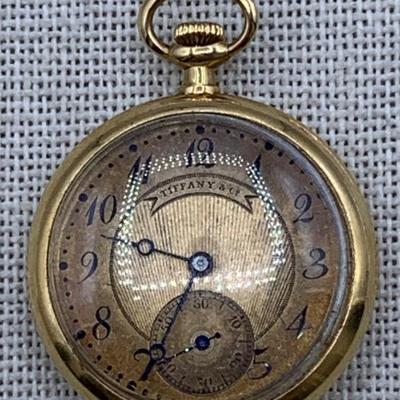 Sale Photo Thumbnail #136