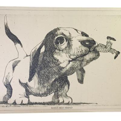 Sale Photo Thumbnail #248