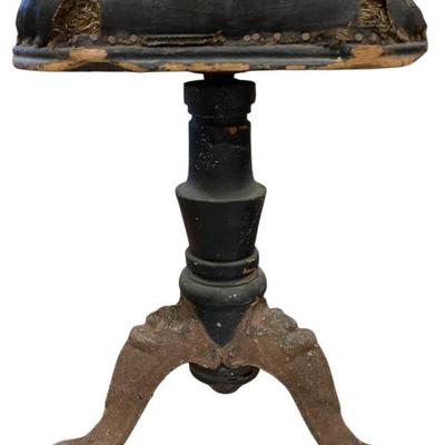 Sale Photo Thumbnail #226