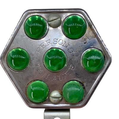 Sale Photo Thumbnail #219