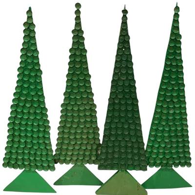 Sale Photo Thumbnail #202