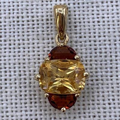 Sale Photo Thumbnail #206