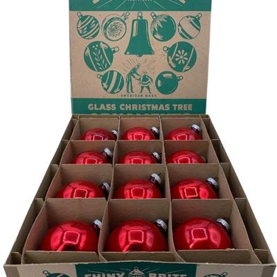 Sale Photo Thumbnail #233