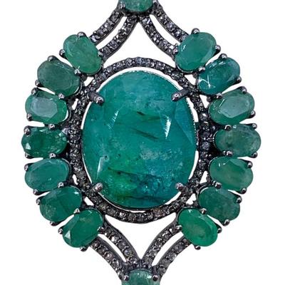 Sale Photo Thumbnail #216