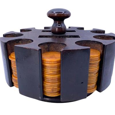 Sale Photo Thumbnail #91