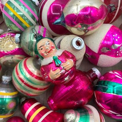 Sale Photo Thumbnail #187