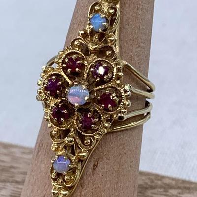 Sale Photo Thumbnail #153