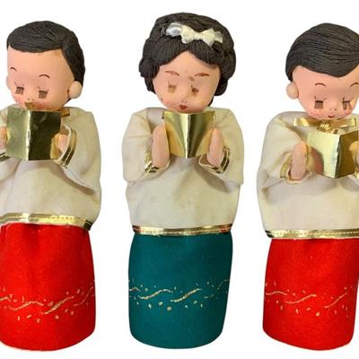 Sale Photo Thumbnail #234