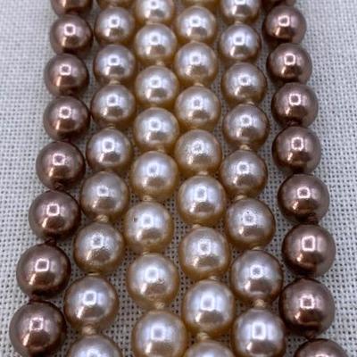 Sale Photo Thumbnail #227