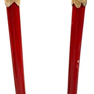 Sale Photo Thumbnail #203