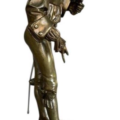 Sale Photo Thumbnail #48