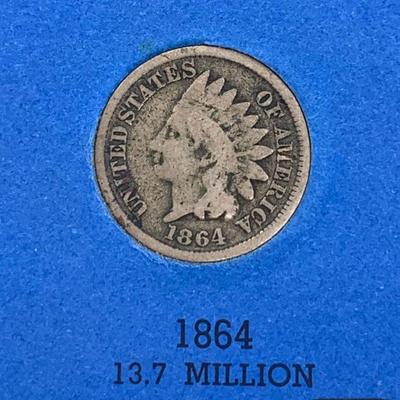 Sale Photo Thumbnail #58