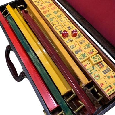 Sale Photo Thumbnail #159