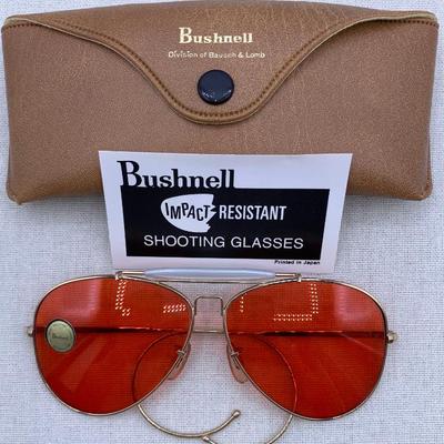 Sale Photo Thumbnail #144