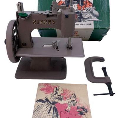 Sale Photo Thumbnail #249