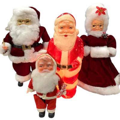 Sale Photo Thumbnail #201