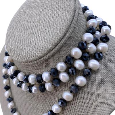 Sale Photo Thumbnail #106