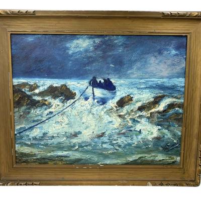 Sale Photo Thumbnail #31