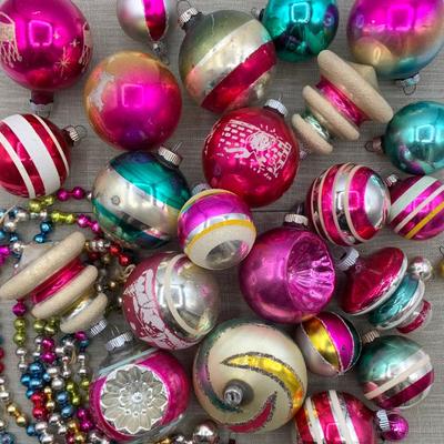 Sale Photo Thumbnail #137