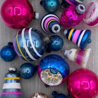 Sale Photo Thumbnail #10