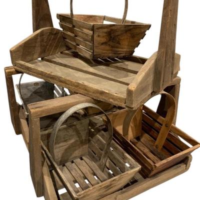 Sale Photo Thumbnail #204